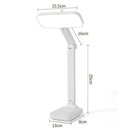 Lampe de Chevet Ado Sans Fil - LightRush | Cocon de Lune
