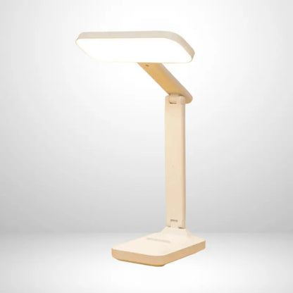 Lampe de Chevet Ado Sans Fil - LightRush | Cocon de Lune