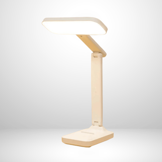 Lampe de Chevet Ado - LightRush | Cocon de Lune