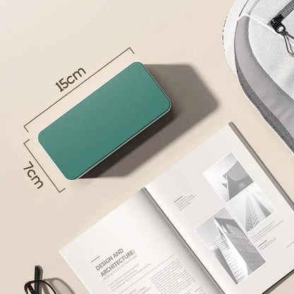 Lampe de Chevet Ado - Move | Cocon de Lune