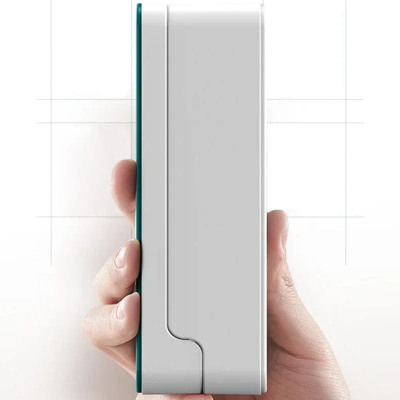 Lampe de Chevet Ado - Move | Cocon de Lune