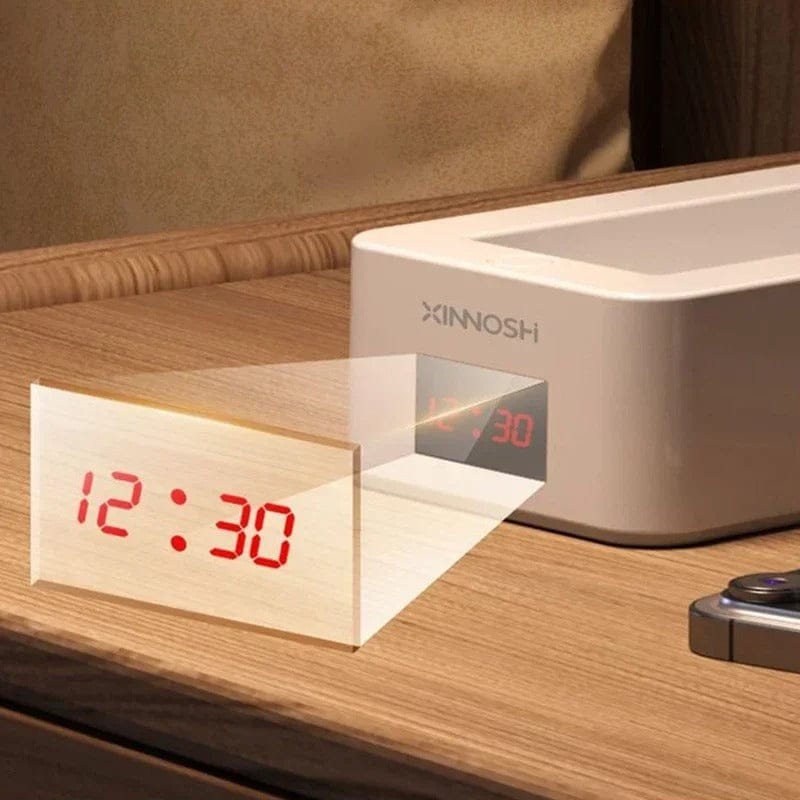 Lampe de Chevet Ado - Move | Cocon de Lune