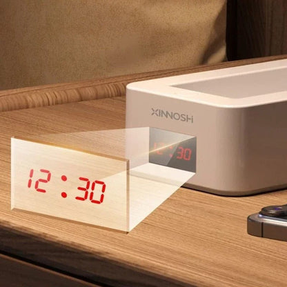 Lampe de Chevet Ado - Move | Cocon de Lune