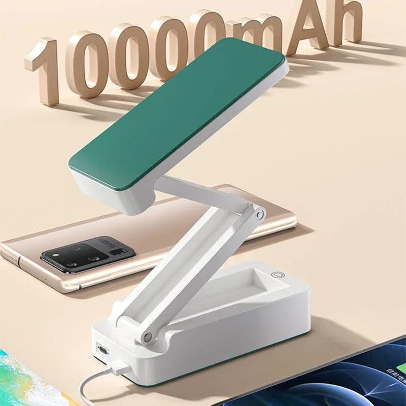 Lampe de Chevet Ado - Move | Cocon de Lune