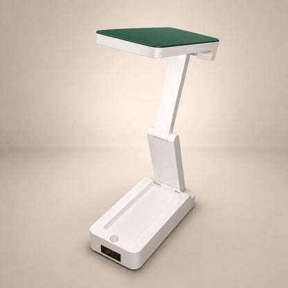 Lampe de Chevet Ado - Move | Cocon de Lune