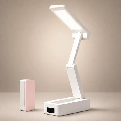 Lampe de Chevet Ado - Move | Cocon de Lune Rose
