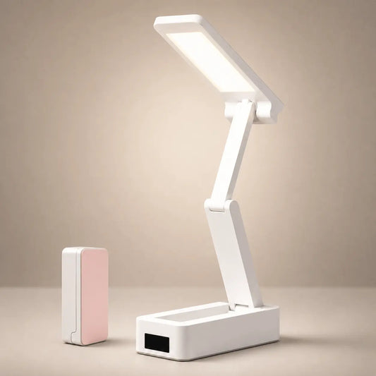 Lampe de Chevet Ado - Move | Cocon de Lune Rose