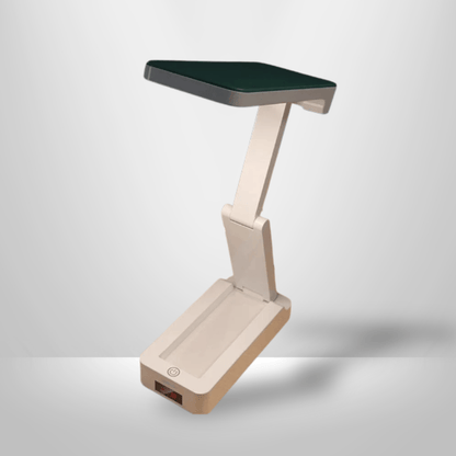 Lampe de Chevet Ado - Move | Cocon de Lune Vert
