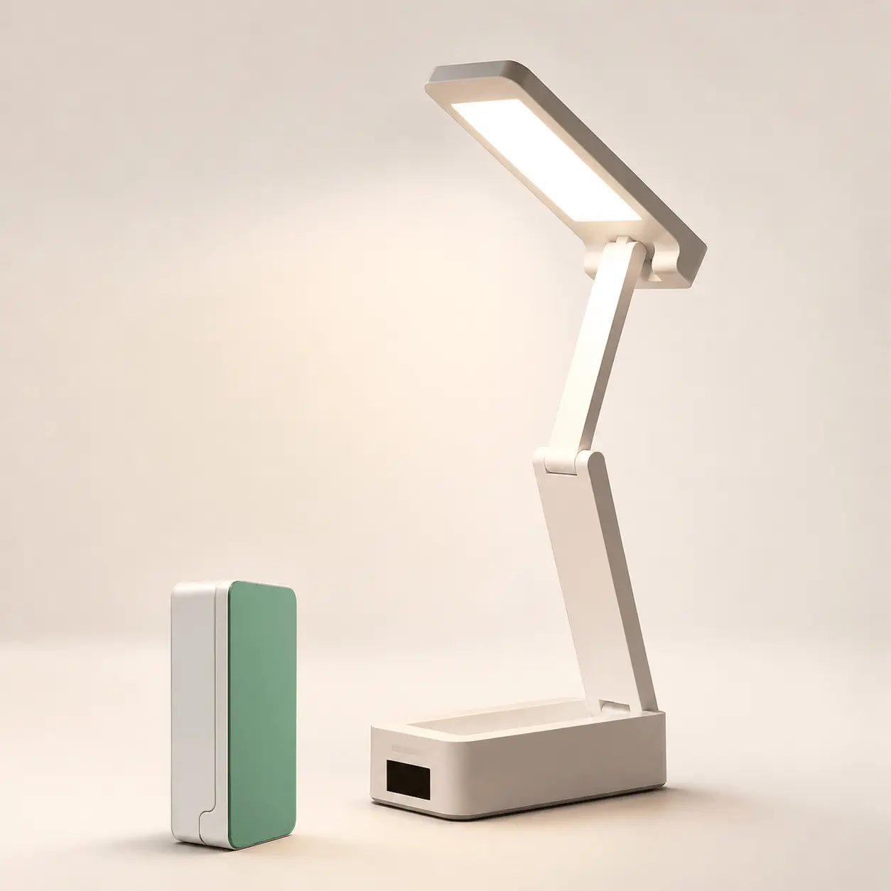 Lampe de Chevet Ado - Move | Cocon de Lune Vert