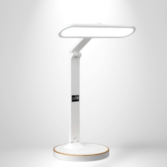 Lampe de Chevet Ado - Nitro | Cocon de Lune