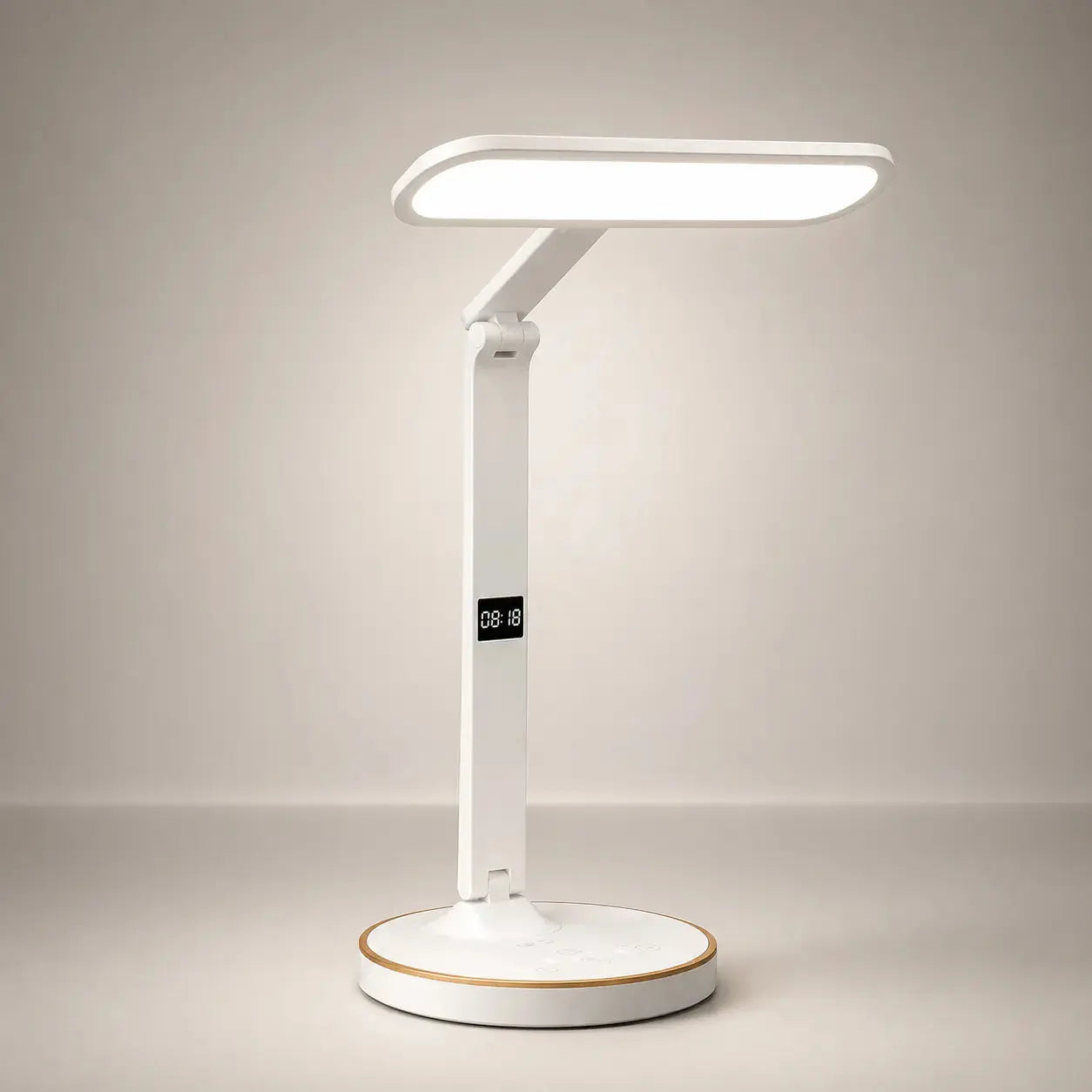Lampe de Chevet Ado - Nitro | Cocon de Lune