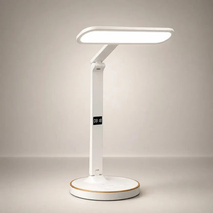 Lampe de Chevet Ado - Nitro | Cocon de Lune