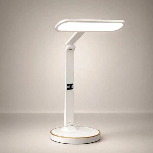 Lampe de Chevet Ado - Nitro | Cocon de Lune
