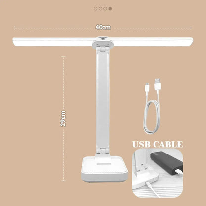 Lampe de Chevet Ado - NitroLight - Cocon de Lune