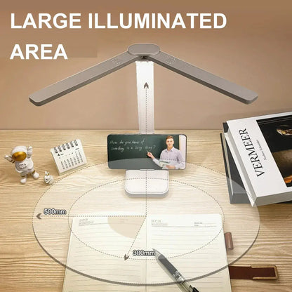 Lampe de Chevet Ado - NitroLight - Cocon de Lune