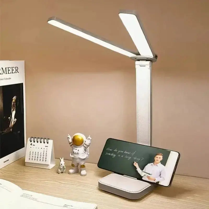 Lampe de Chevet Ado - NitroLight - Cocon de Lune