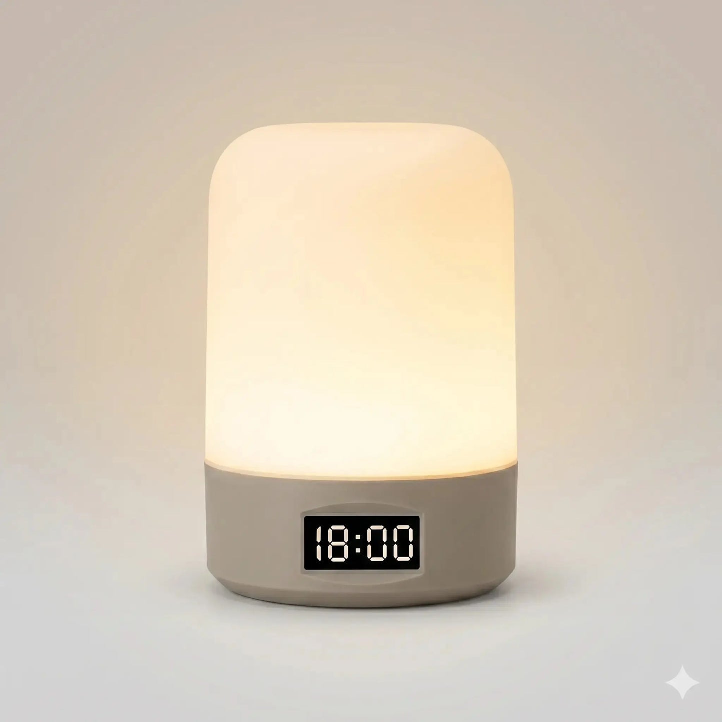 Lampe de Chevet Ado - Pulse | Cocon de Lune Réveil