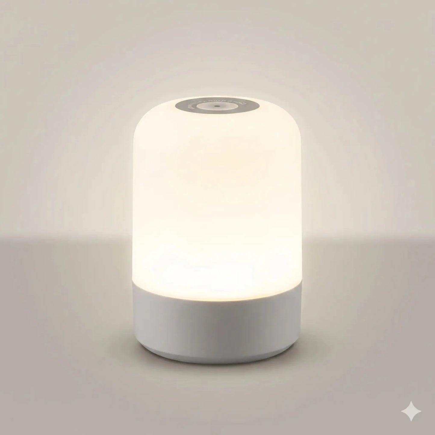 Lampe de Chevet Ado - Pulse | Cocon de Lune Télécommande