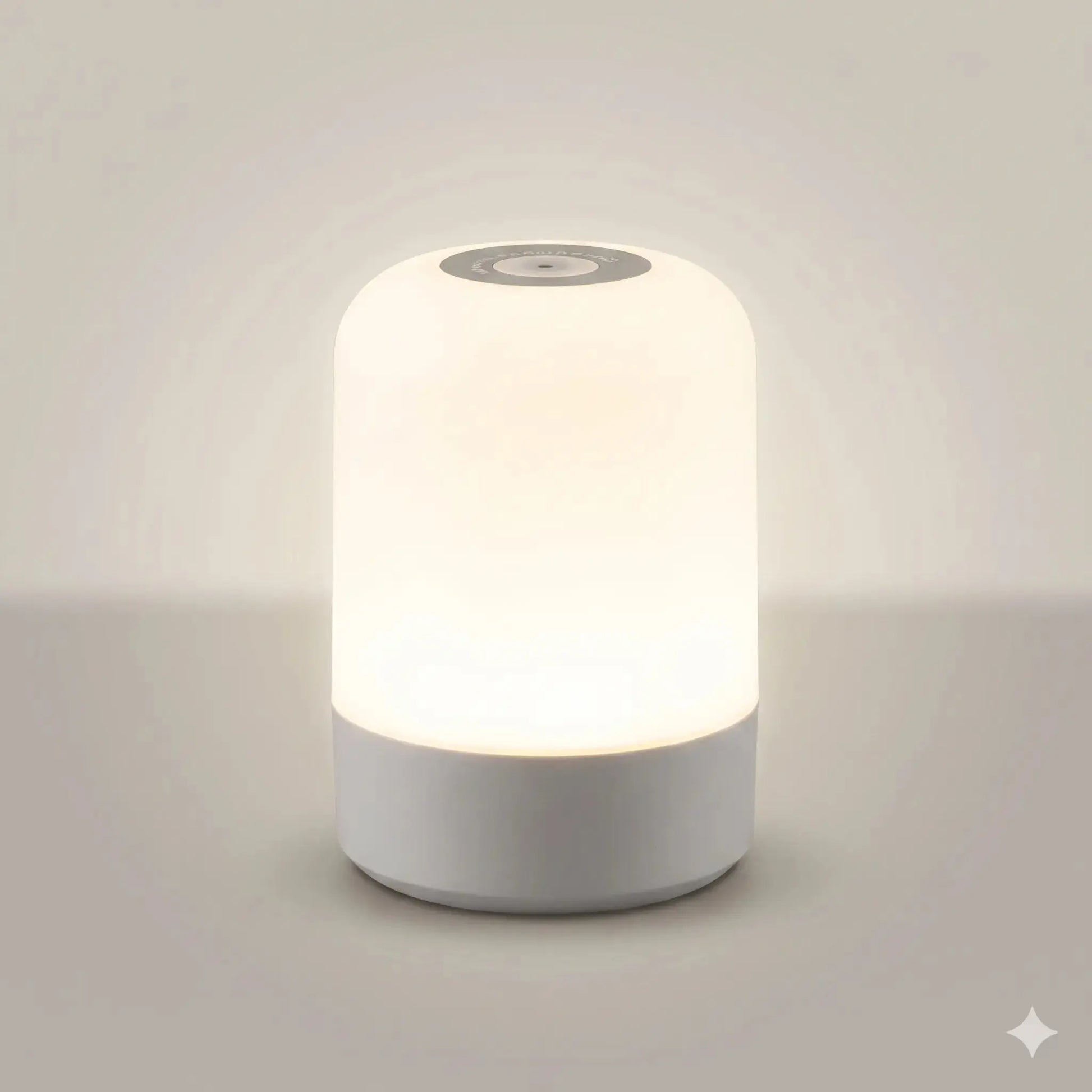 Lampe de Chevet Ado - Pulse | Cocon de Lune Télécommande