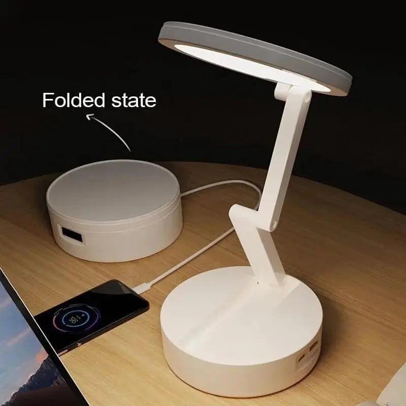 Lampe de Chevet Ado - Switch - Cocon de Lune