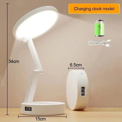 Lampe de Chevet Ado - Switch - Cocon de Lune