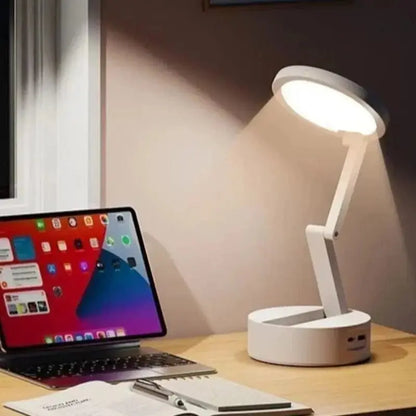 Lampe de Chevet Ado - Switch - Cocon de Lune