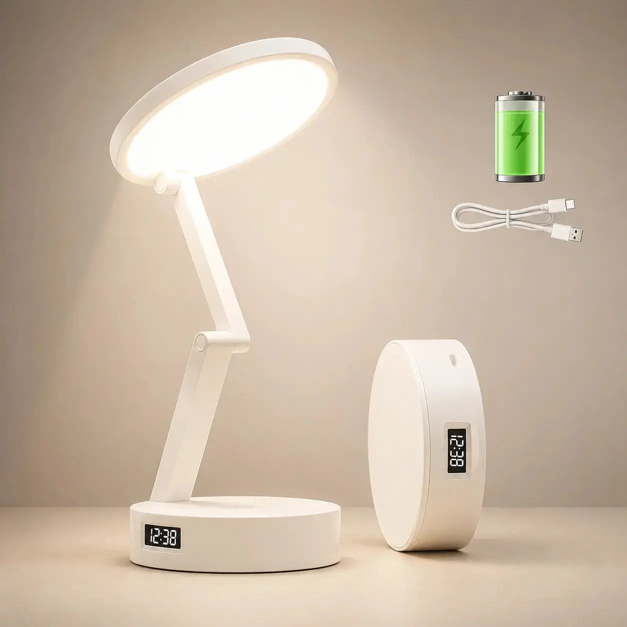 Lampe de Chevet Ado - Switch | Cocon de Lune