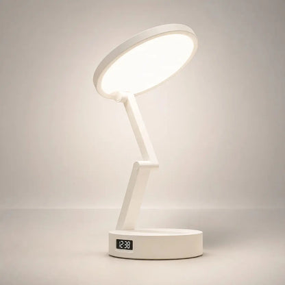 Lampe de Chevet Ado - Switch | Cocon de Lune