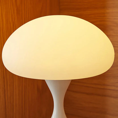 Lampe de Chevet Champignon - ShinyCap | Cocon de Lune