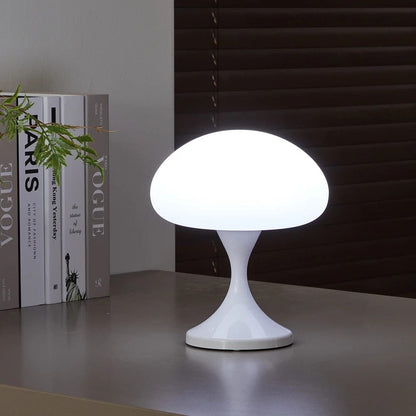 Lampe de Chevet Champignon - ShinyCap | Cocon de Lune