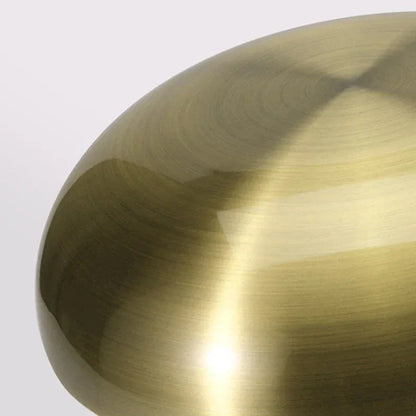 Lampe de Chevet Design - Minimal | Cocon de Lune