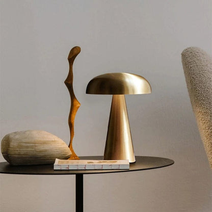 Lampe de Chevet Design - Minimal | Cocon de Lune