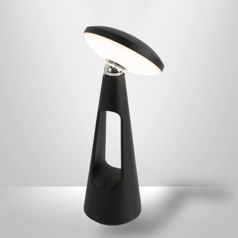Lampe de Chevet Design - Orbital | Cocon de Lune