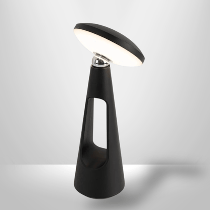 Lampe de Chevet Design - Orbital | Cocon de Lune