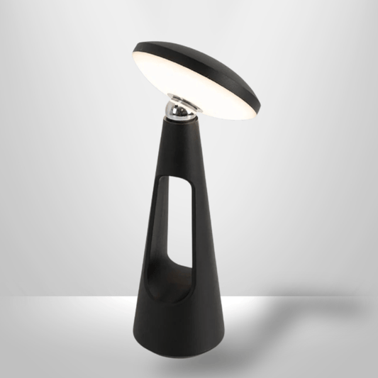 Lampe de Chevet Design - Orbital | Cocon de Lune