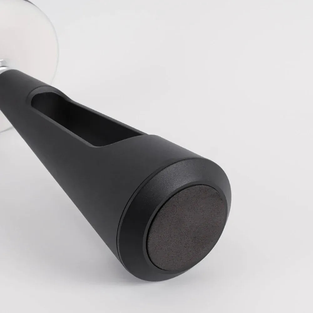 Lampe de Chevet Design - Orbital | Cocon de Lune