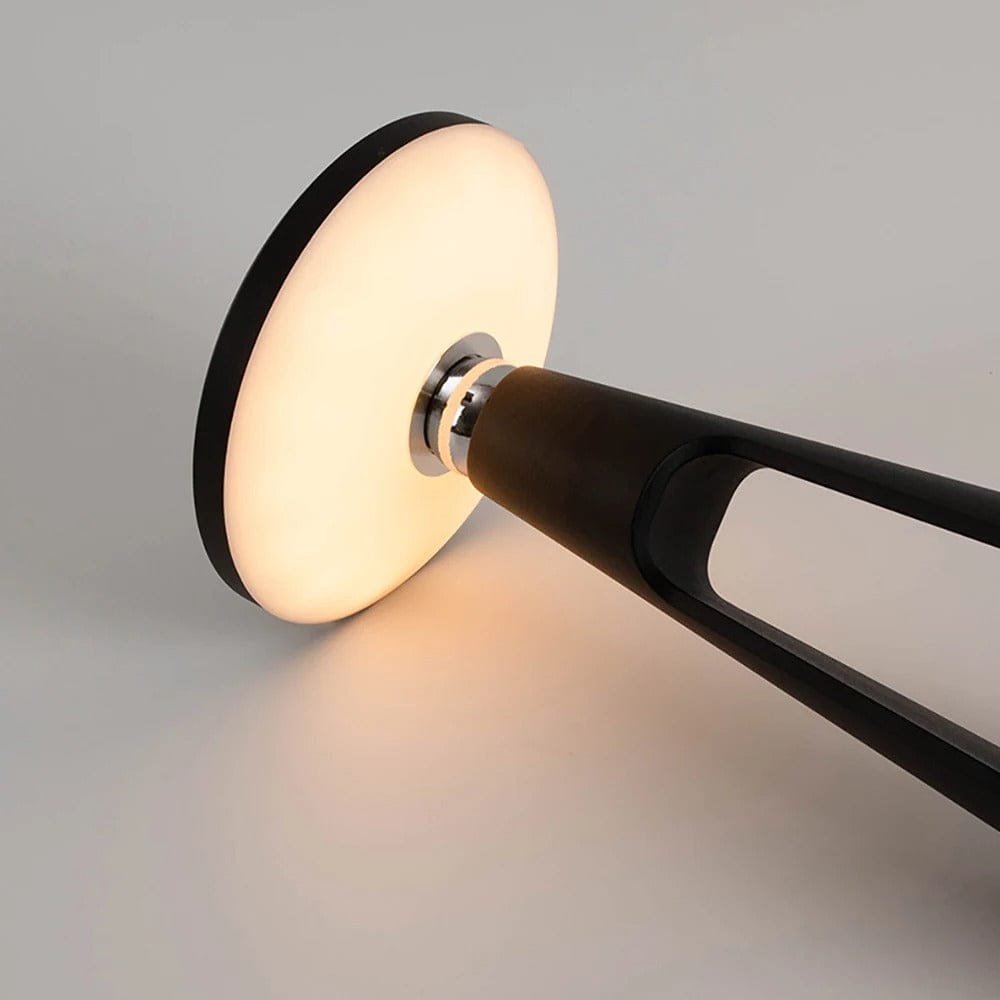 Lampe de Chevet Design - Orbital | Cocon de Lune