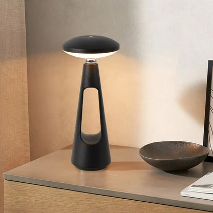 Lampe de Chevet Design - Orbital | Cocon de Lune