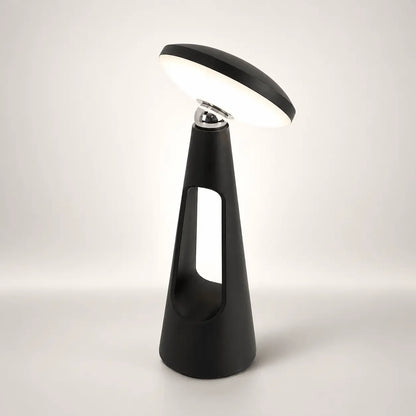Lampe de Chevet Design - Orbital | Cocon de Lune
