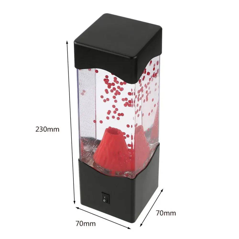 Lampe de Chevet Enfant - Dreamy | Cocon de Lune