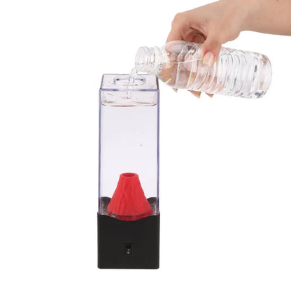 Lampe de Chevet Enfant - Dreamy | Cocon de Lune