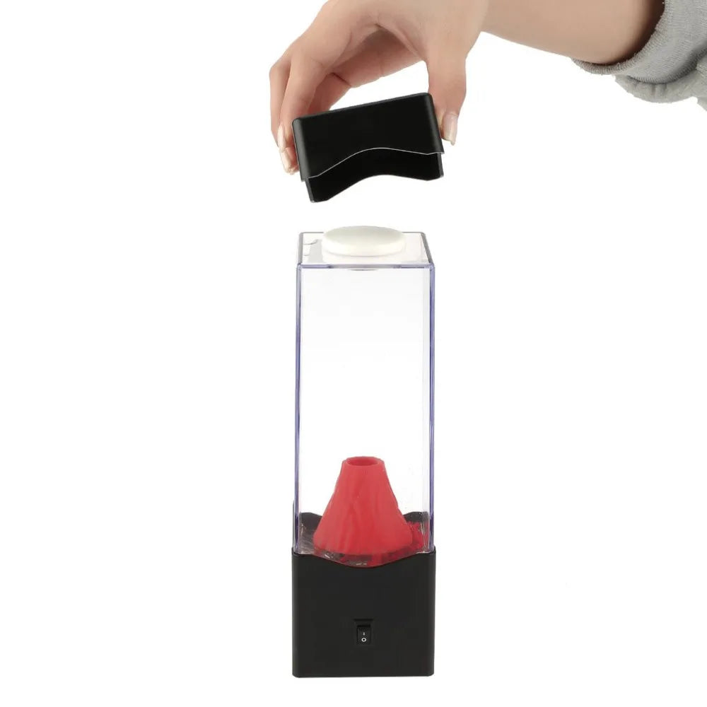 Lampe de Chevet Enfant - Dreamy | Cocon de Lune