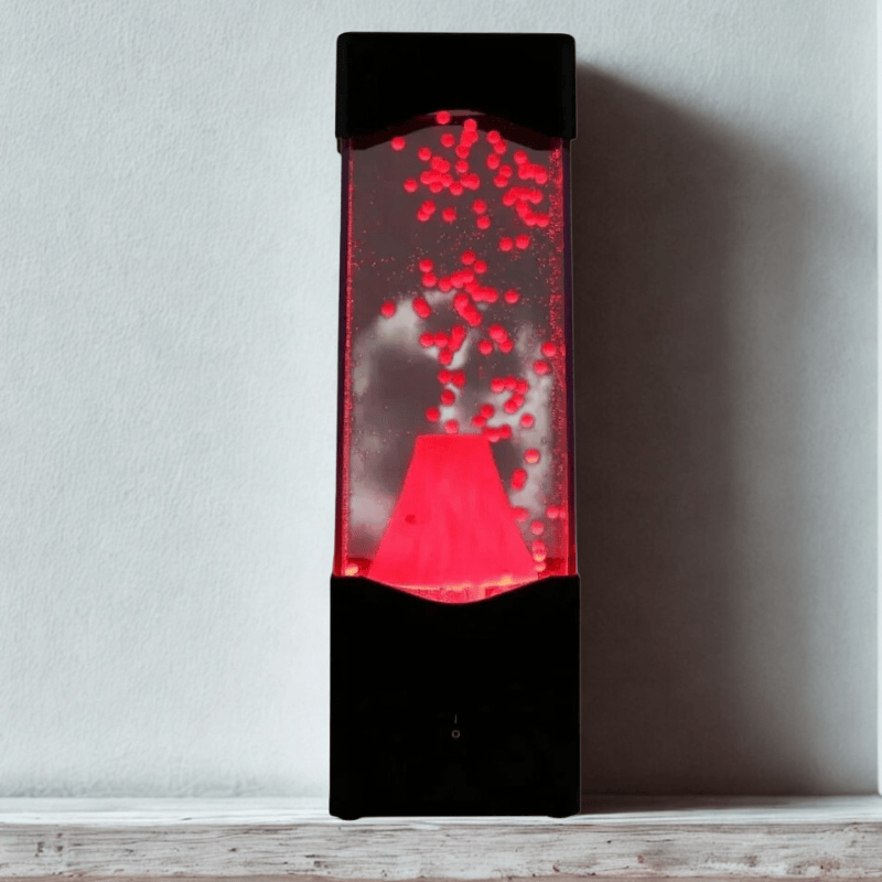 Lampe de Chevet Enfant - Dreamy | Cocon de Lune