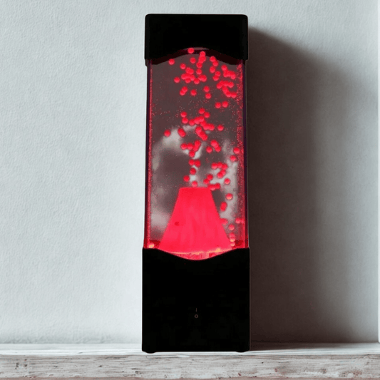 Lampe de Chevet Enfant - Dreamy | Cocon de Lune