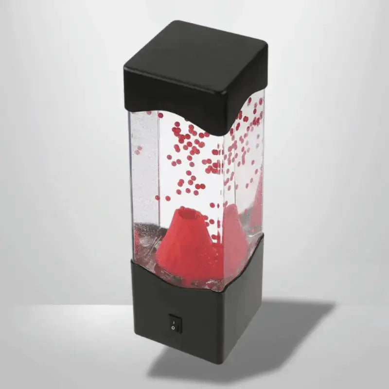 Lampe de Chevet Enfant Dreamy