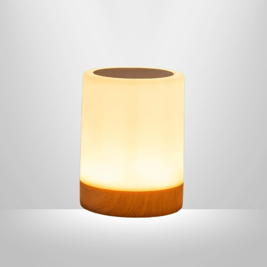 https://cocondelune.com/cdn/shop/files/lampe-de-chevet-led-lumiere-naturelle-cocon-de-lune-rgb-1217023981.png?v=1768696213&width=533