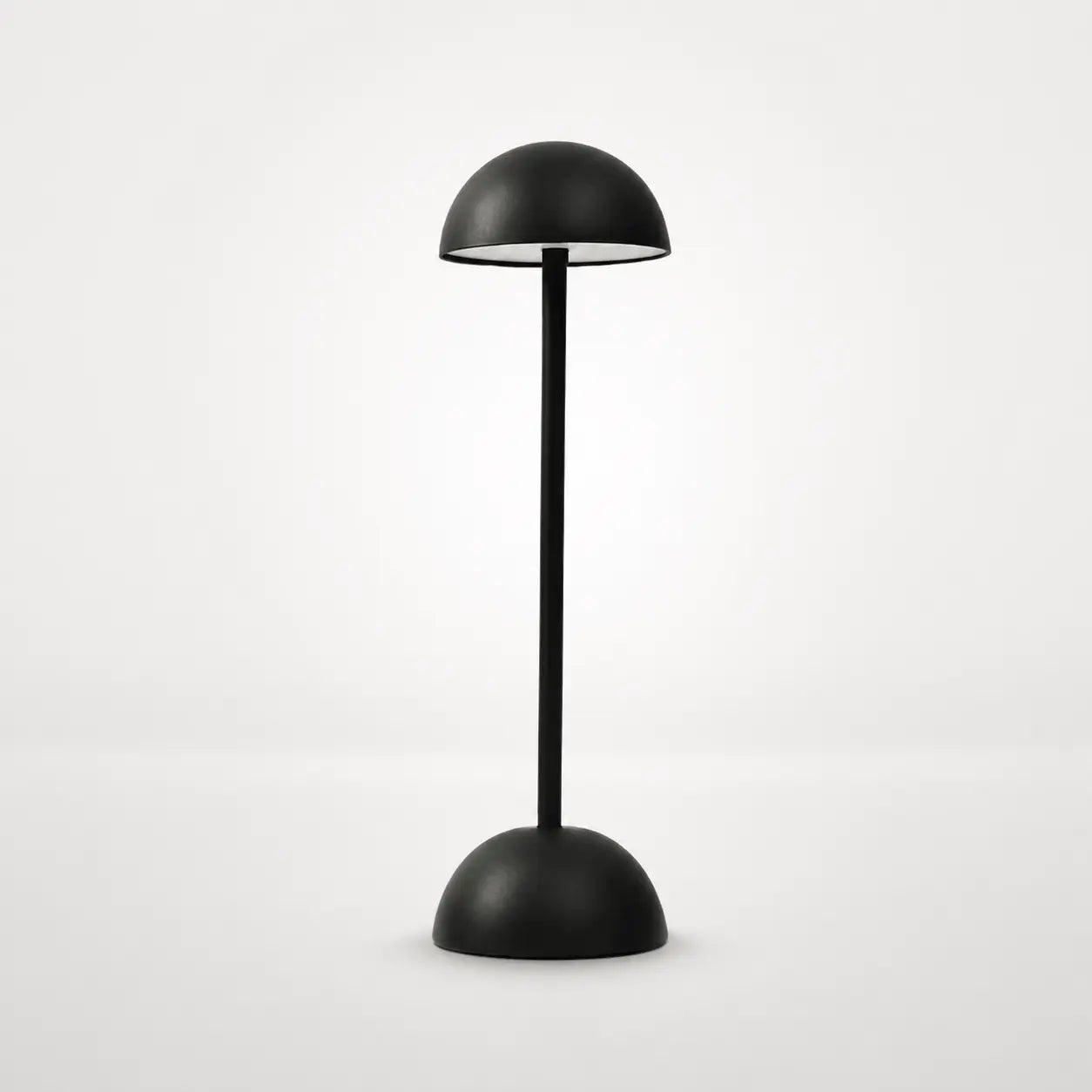 Lampe de Chevet Moderne - Clarity | Cocon de Lune