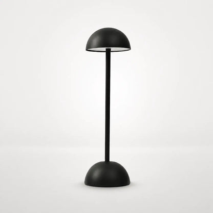 Lampe de Chevet Moderne - Clarity | Cocon de Lune