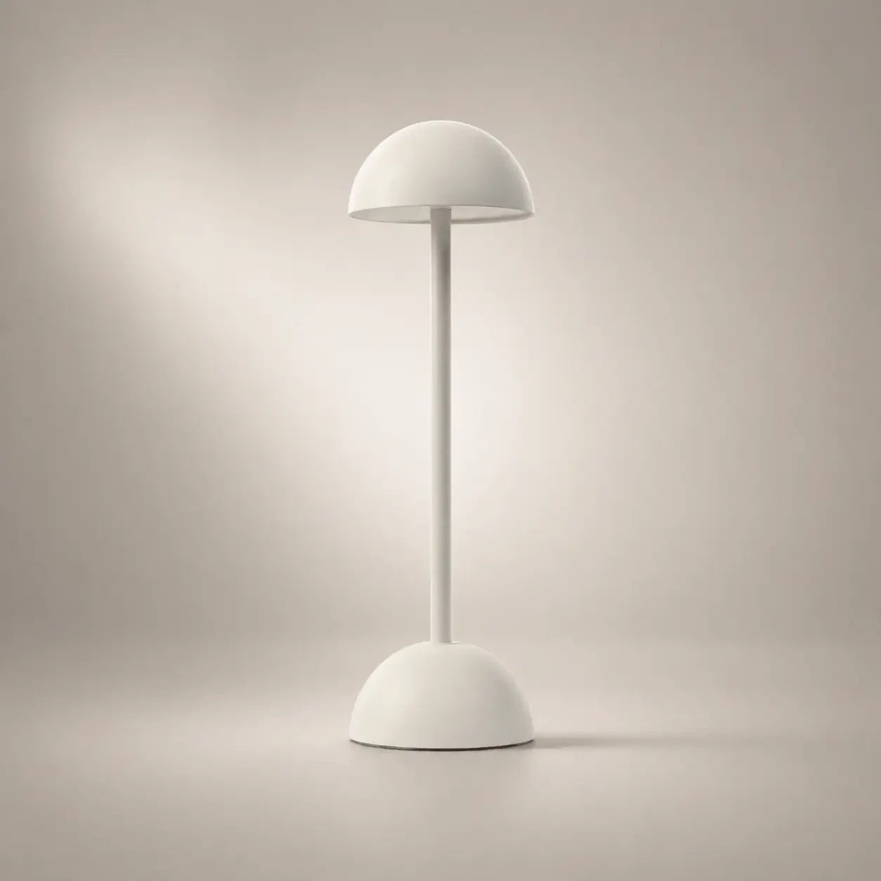 Lampe de Chevet Moderne - Clarity | Cocon de Lune