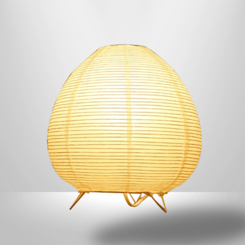 Lampe de Chevet Moderne - Eclipsea | Cocon de Lune